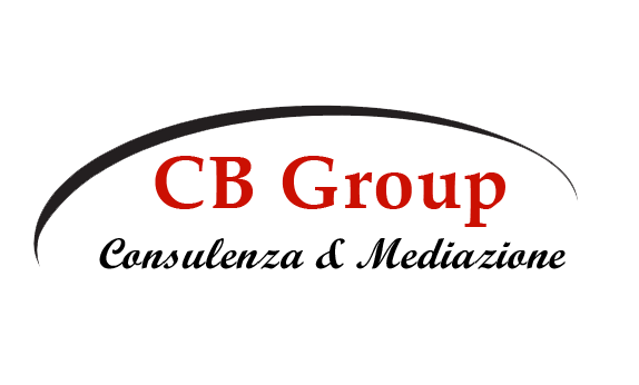 CB Group Roma